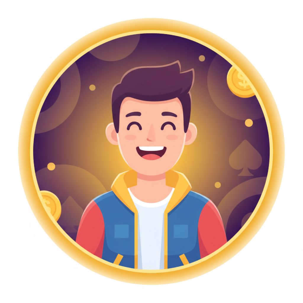 Fruit Cocktail Slot – Refresh Your Wins!