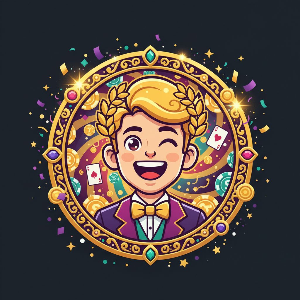 Fruit Cocktail Slot – Refresh Your Wins!