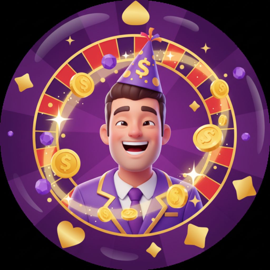 Fruit Cocktail Slot – Refresh Your Wins!