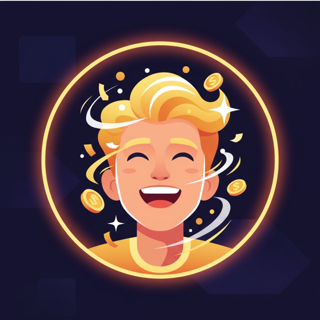 Fruit Cocktail Slot – Refresh Your Wins!