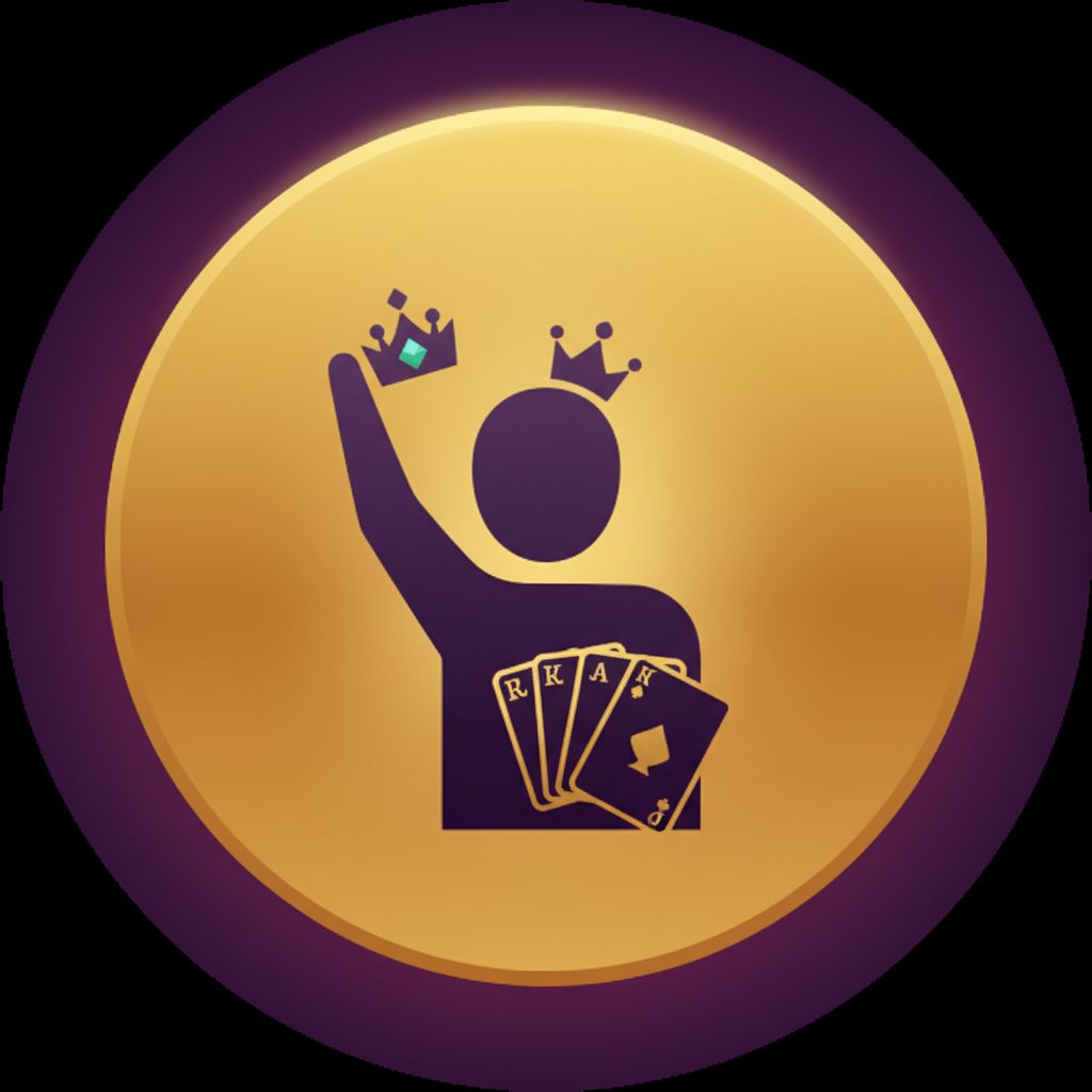 Fruit Cocktail Slot – Refresh Your Wins!